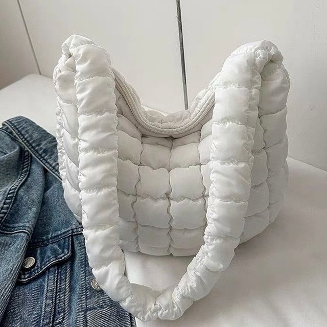 Bags/Shoes/Hat/Acc | Chichic.official
