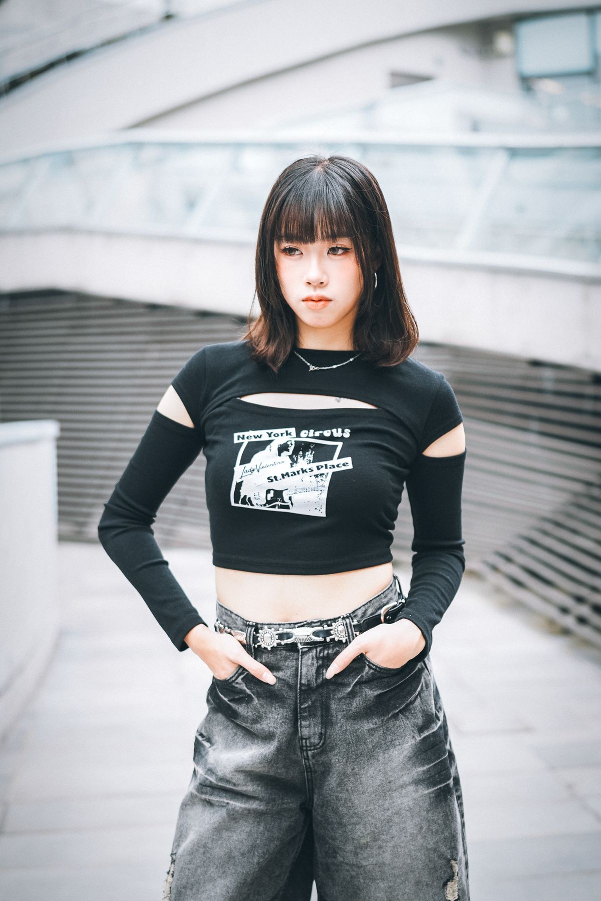4月新品!! | Chichic.official 4月新品!! | Chichic.official